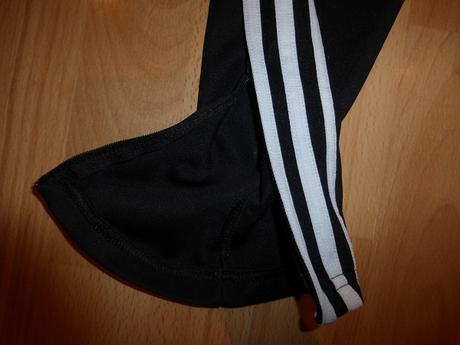 Tepláky adidas, adidas,152