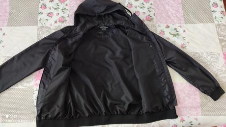 Prechodna bunda yakuza, l