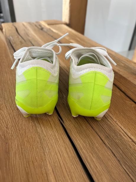 Adidas kopačky, adidas,29