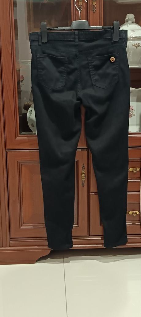 Rifle michael kors - orig., michael kors,m