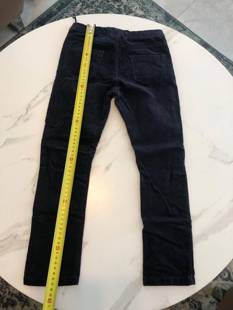 Zamatove legíny, kids,122