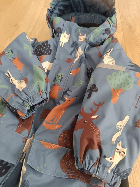 Lindex fix overal, lindex,110