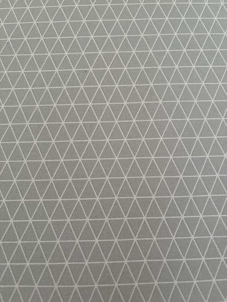 Refluxný vankúšik, 