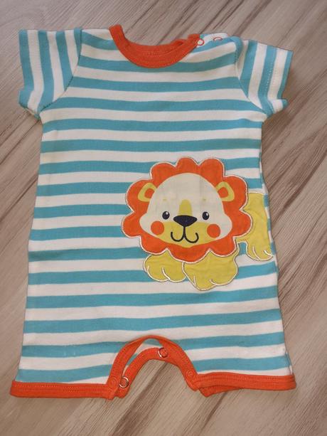 Letne opalovacky 56, pepco,56