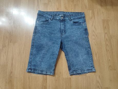 Trištvrťáky, kik,42