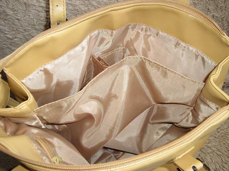 1136. horčicová taška, 