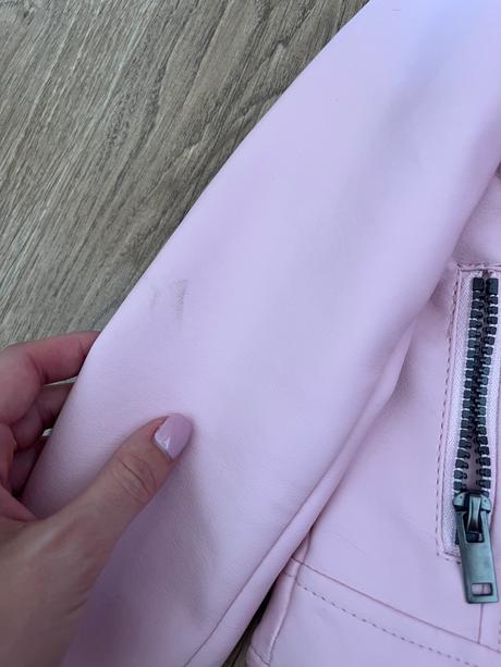 Kozenka sinsay 110, sinsay,110