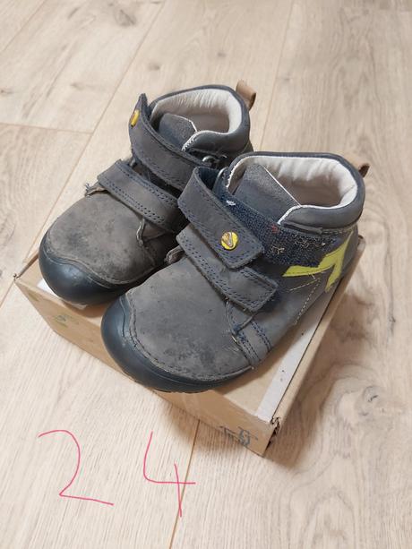 D.d. step 24, d.d.step,24