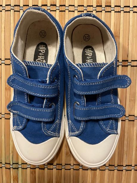 Platenky, halovky, 23