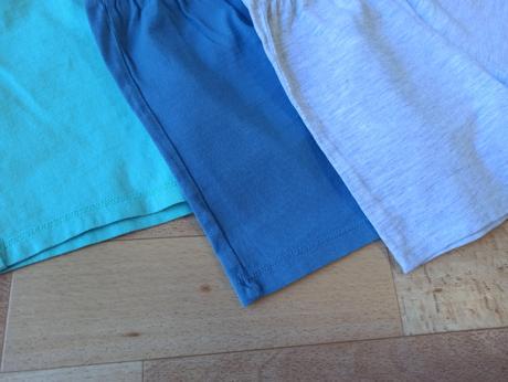 Kraťasy v . 86, f&f,86