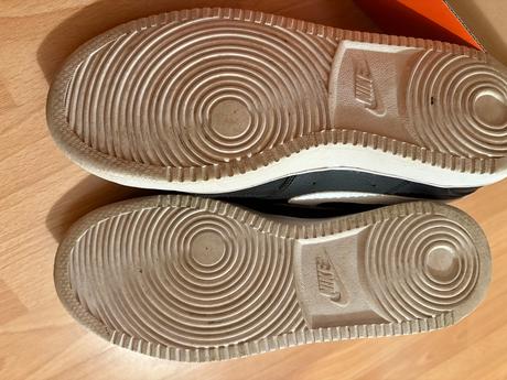 Tenisky nike, nike,40