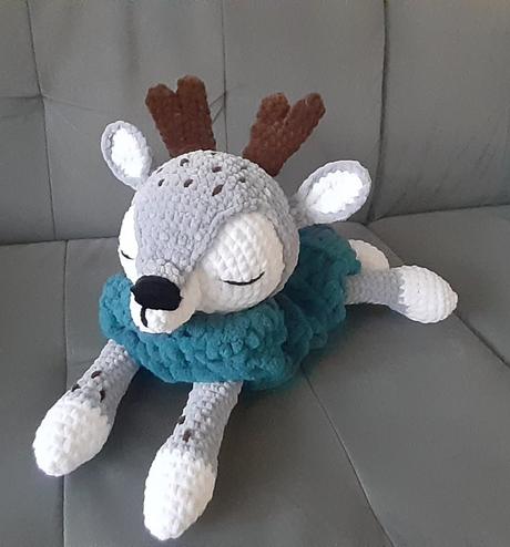 Pyžamkožrút rôzne zvieratká,