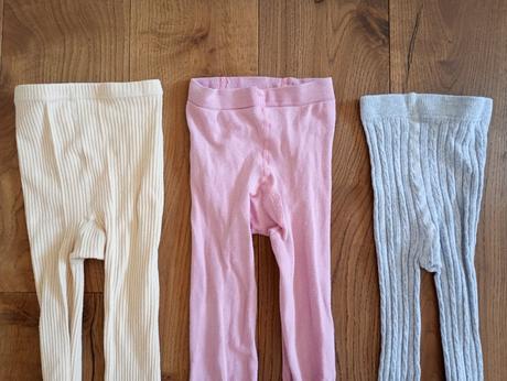 Balik oblečenia pre dievča, veľ.134, 122–134