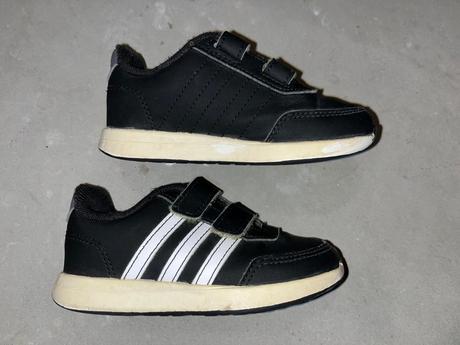 Botasky adidas 24, adidas,24