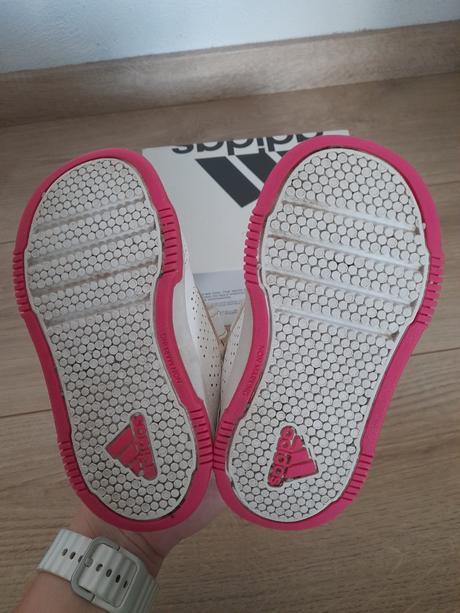 Botasky adidas, adidas,21