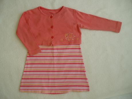 Marks & spencer set v.86, marks & spencer,86