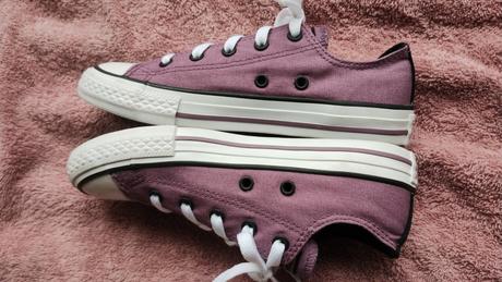Tenisky, converse,33