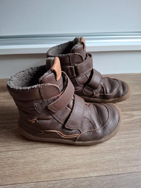 Froddo tex winter 2024, vel. 32, froddo,32