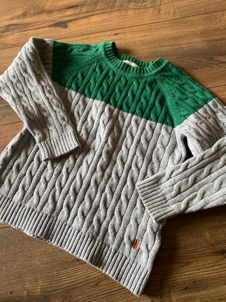 Chlapčenský svetrík lindex, lindex,98