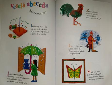 Jozef pavlovič - veselí prváci,