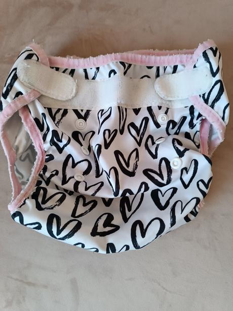 Tréningové nohavičky, 4 kg - 9 kg