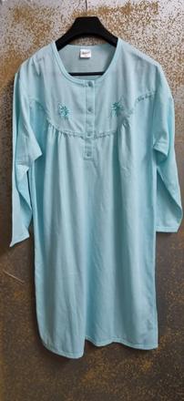 Nocna kosela mimosa vel. 2xl, xxl