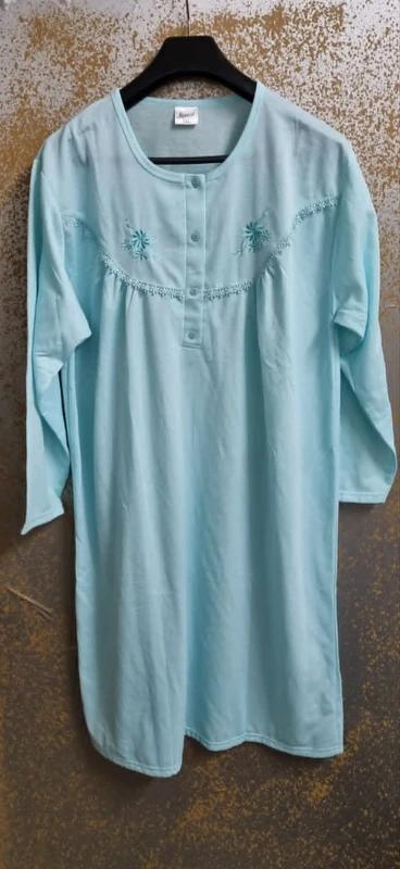 Nocna kosela mimosa vel. 2xl, xxl