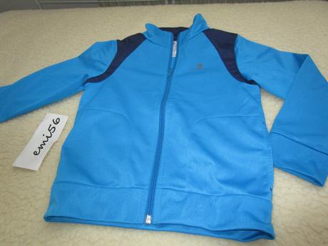 Mikina znač., domyos,104