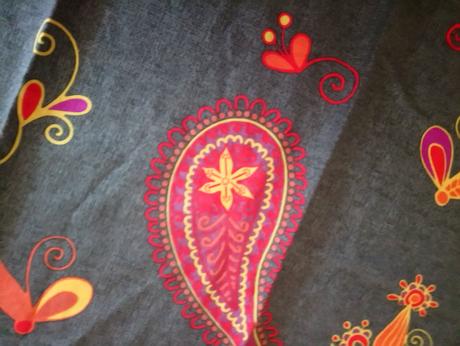 Obliečky obojstranné, šírka (cm): 140,dĺžka (cm): 200