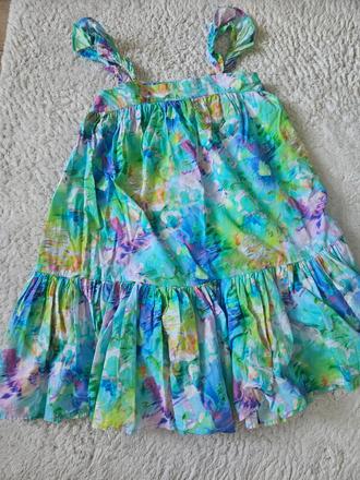 Šaty next, next,164