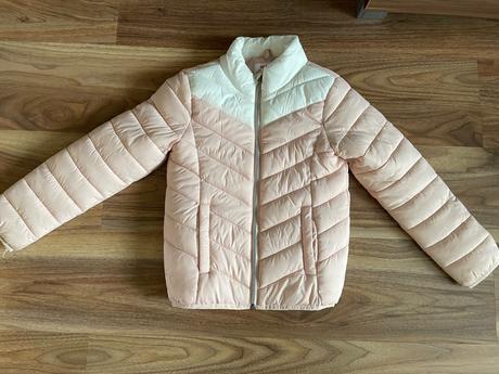 Prechodna vetrovka, pepperts,128