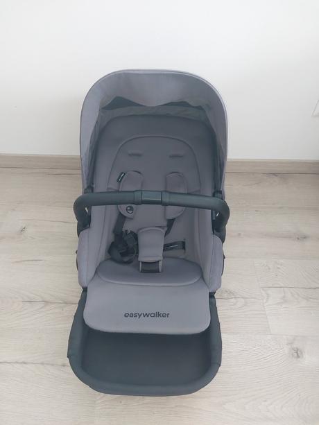 Easywalker harvey 3, easywalker,easywalker harvey3