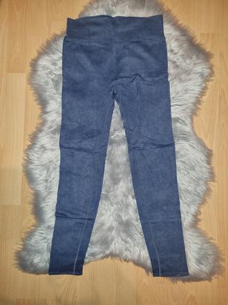 Dámske legíny, amisu,m