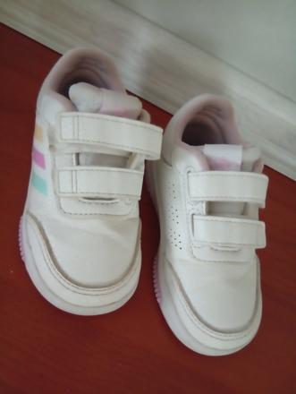 Tenisky, adidas,22