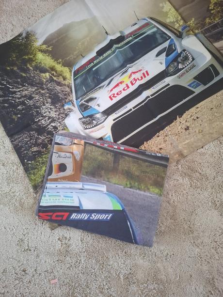 Posteľné obliečky, šírka (cm): 140,dĺžka (cm): 200