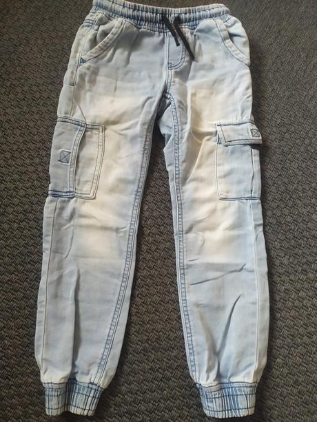 Rifle na gumu, dopodopo,128