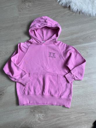 Mikina zara, zara,140