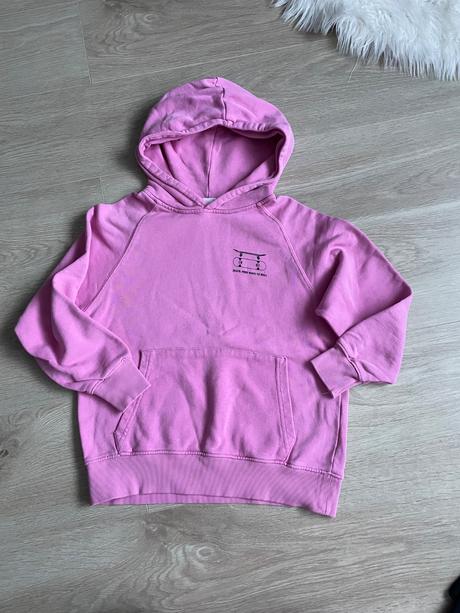 Mikina zara, zara,140