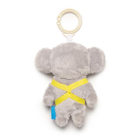 Taf toys koala kimmy, 