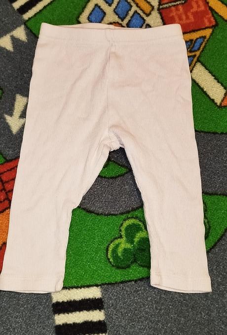 Chlapček 74, 68–80