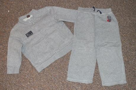 Teplakova suprava, 92