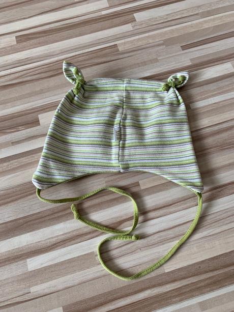 Krasna detska cispocka zn. rdx - vel. 3 (, rdx,92