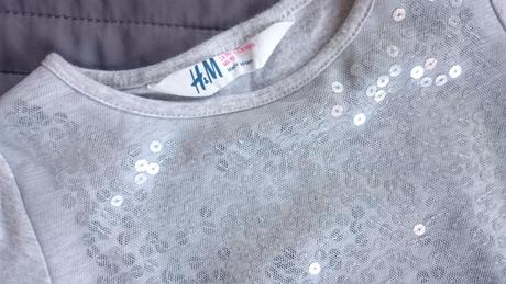 Tričenko , h&m,92