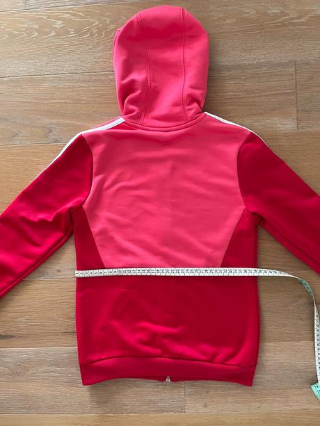 Mikina adidas, adidas,146
