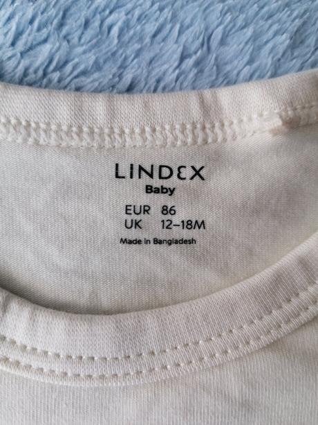 Kremove body, lindex,86