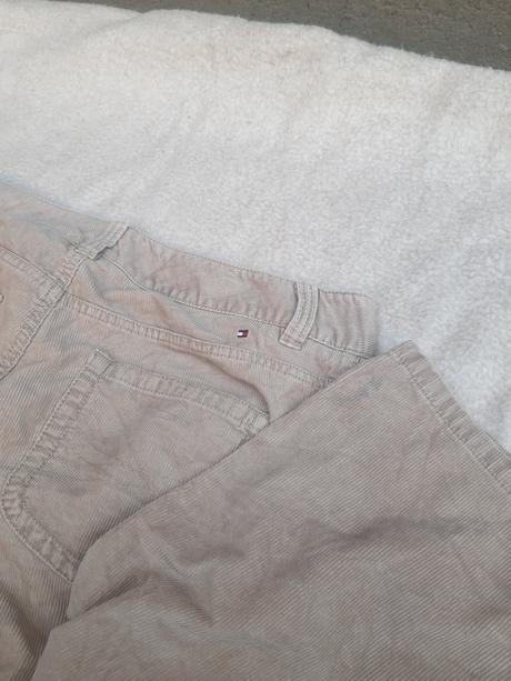 Tommy hilfiger menžestrove rifle, tommy hilfiger,38