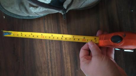 Čižmy gabor tex, gabor,36