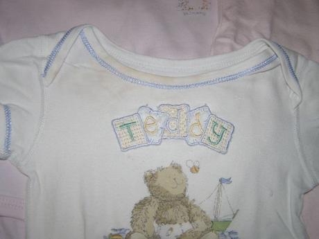 3x dievčenské body, marks & spencer,74