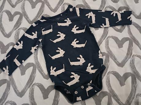 3ks lindex body 74, lindex,74