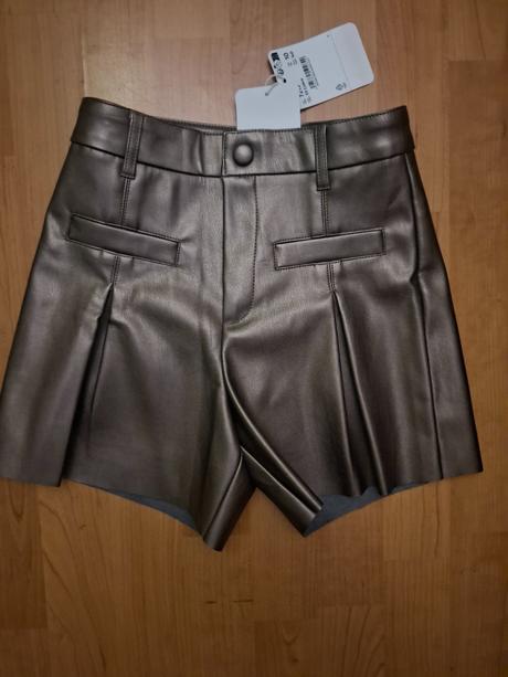 Mayoral, mayoral,140